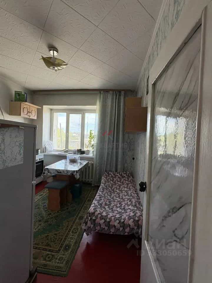 Россия, Республика Тыва, Кызыл, улица Ооржака Лопсанчапа, 2/1, фото 4