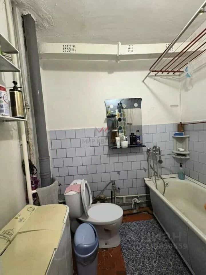 Россия, Республика Тыва, Кызыл, улица Ооржака Лопсанчапа, 2/1, фото 6