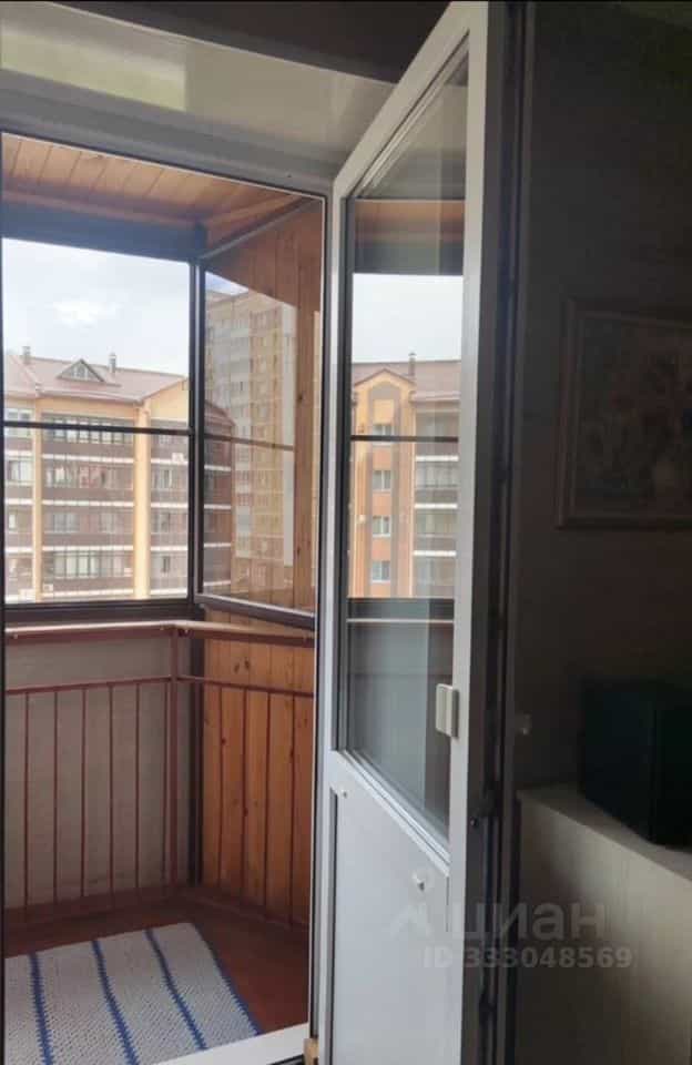 Россия, Республика Хакасия, Абакан, улица Чехова, 135, фото 7