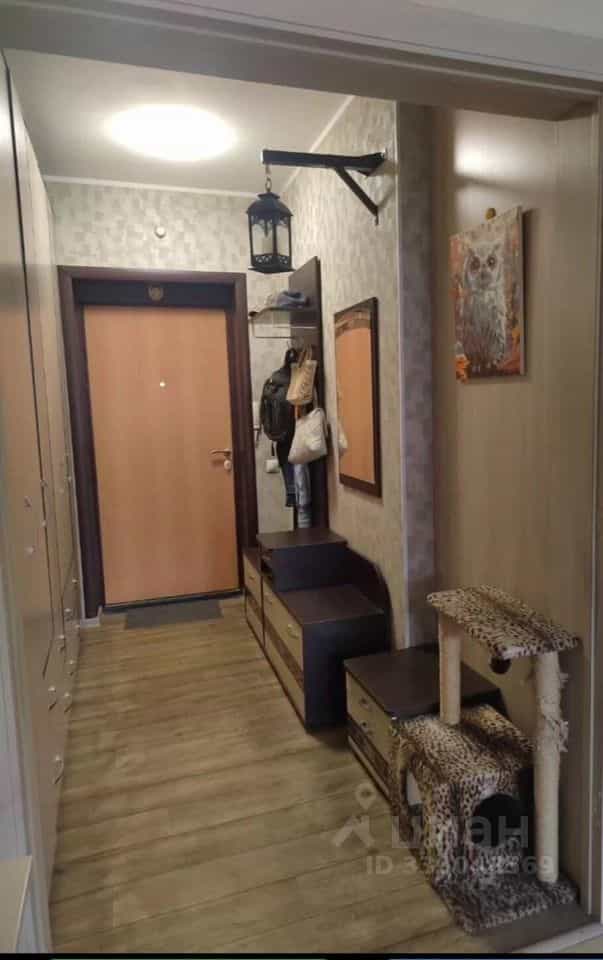 Россия, Республика Хакасия, Абакан, улица Чехова, 135, фото 8
