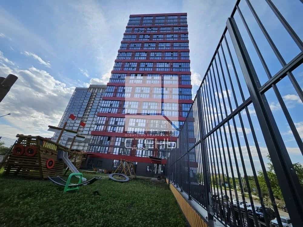 Россия, Амурская область, Благовещенск, Северная улица, 44, фото 8