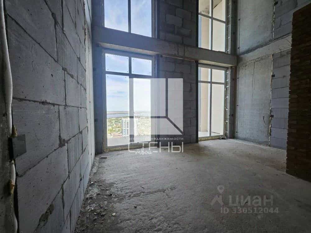 Россия, Амурская область, Благовещенск, Северная улица, 44, фото 16