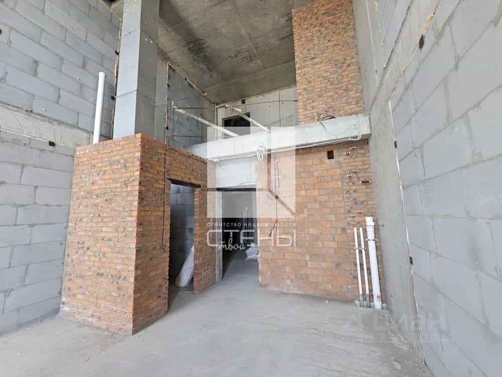 Россия, Амурская область, Благовещенск, Северная улица, 44, фото 17