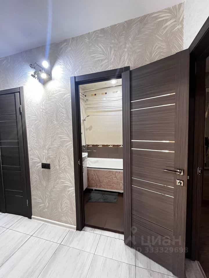 Россия, Иркутск, Партизанская улица, 101, фото 5