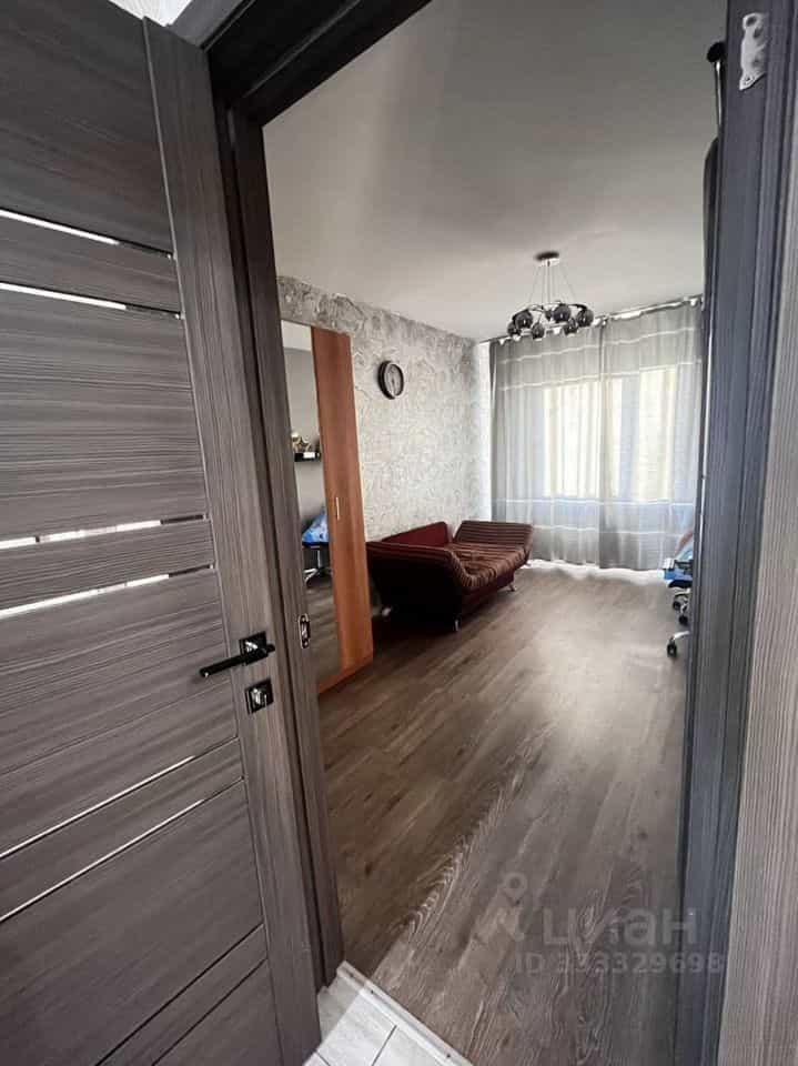 Россия, Иркутск, Партизанская улица, 101, фото 8