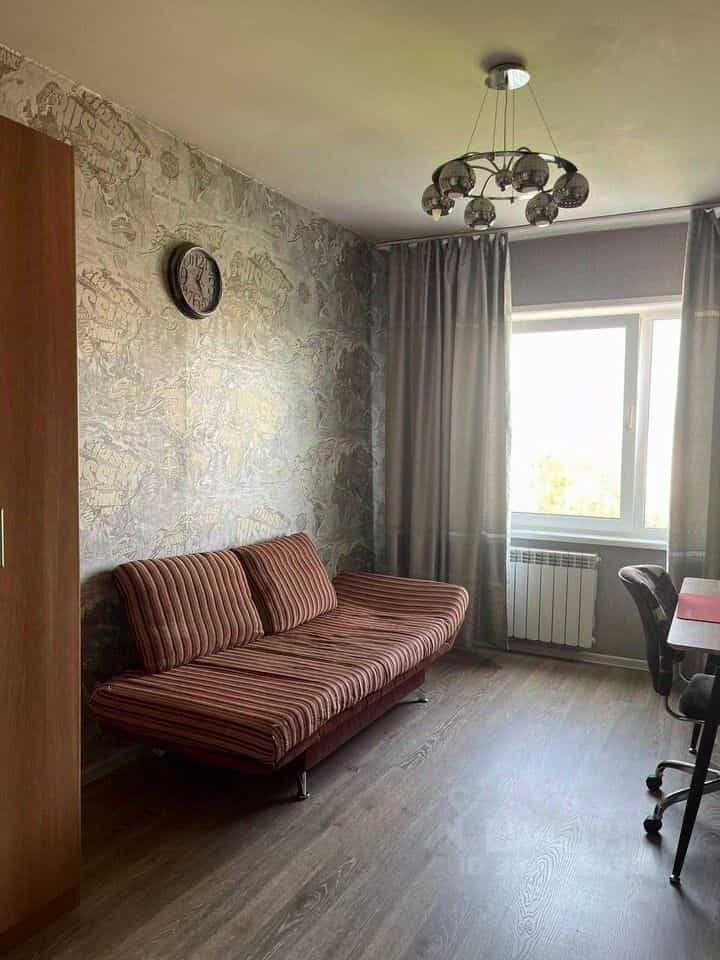 Россия, Иркутск, Партизанская улица, 101, фото 9