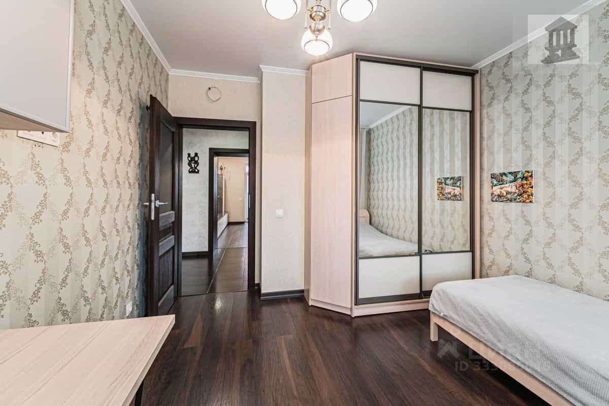 Россия, Калининград, улица Согласия, 36, фото 17