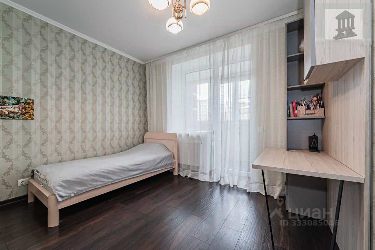 Россия, Калининград, улица Согласия, 36, фото 19