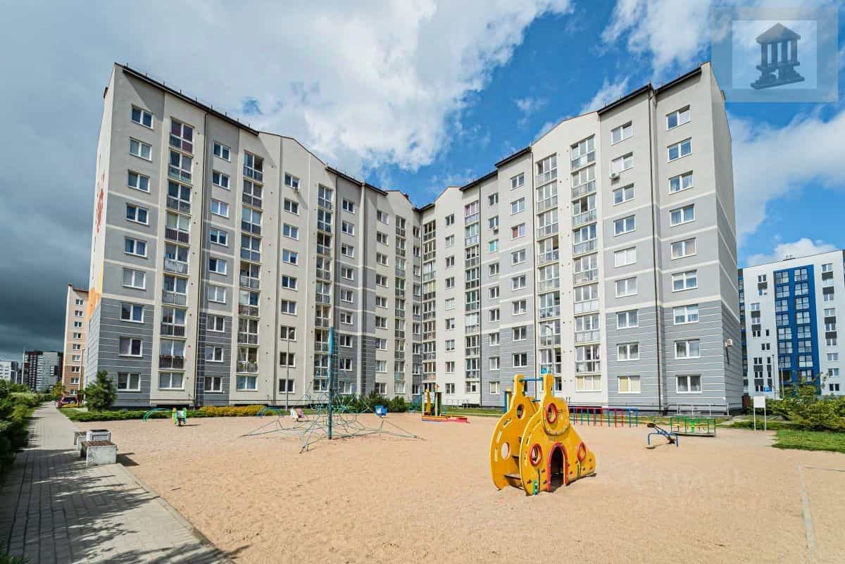 Россия, Калининград, улица Согласия, 36, фото 33