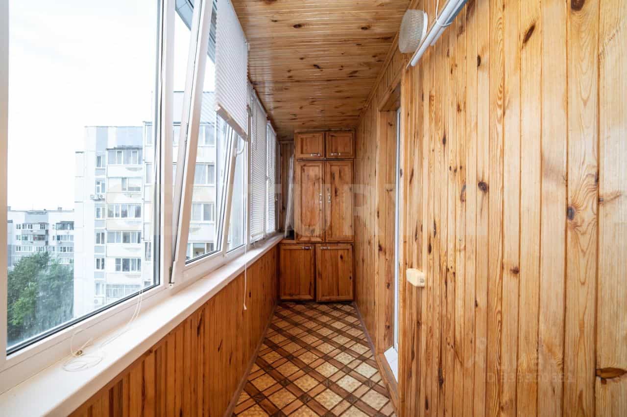 Россия, Ульяновск, улица Островского, 13, фото 5