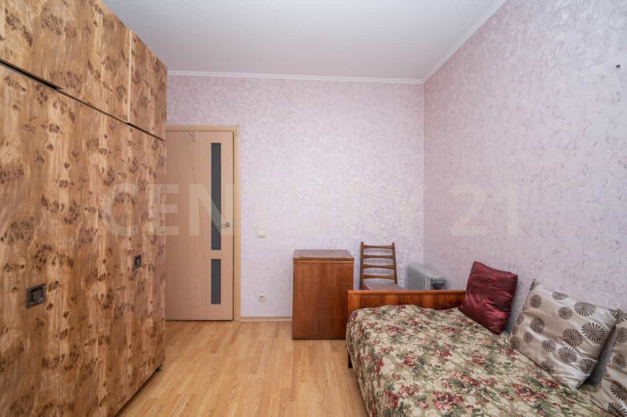 Россия, Ульяновск, улица Островского, 13, фото 9