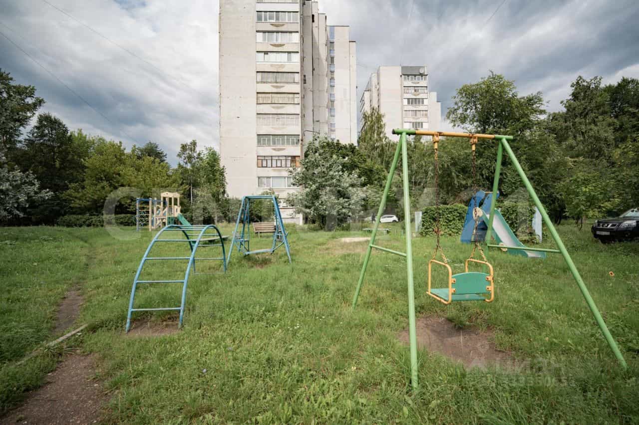 Россия, Ульяновск, улица Островского, 13, фото 37