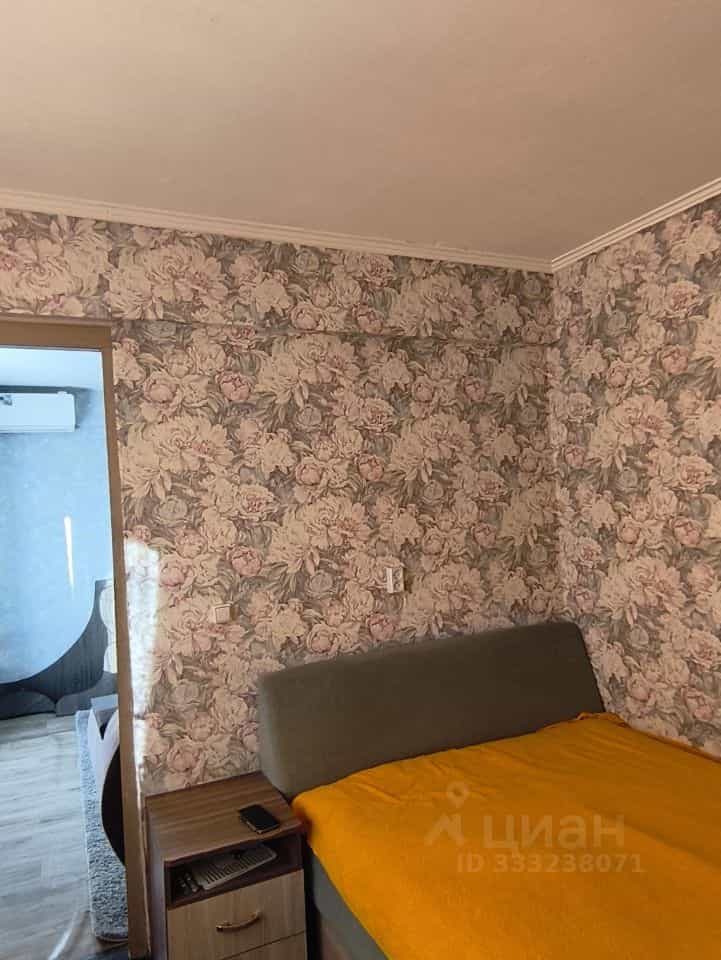 Россия, Омск, посёлок Амурский, улица Багратиона, 29В, фото 5
