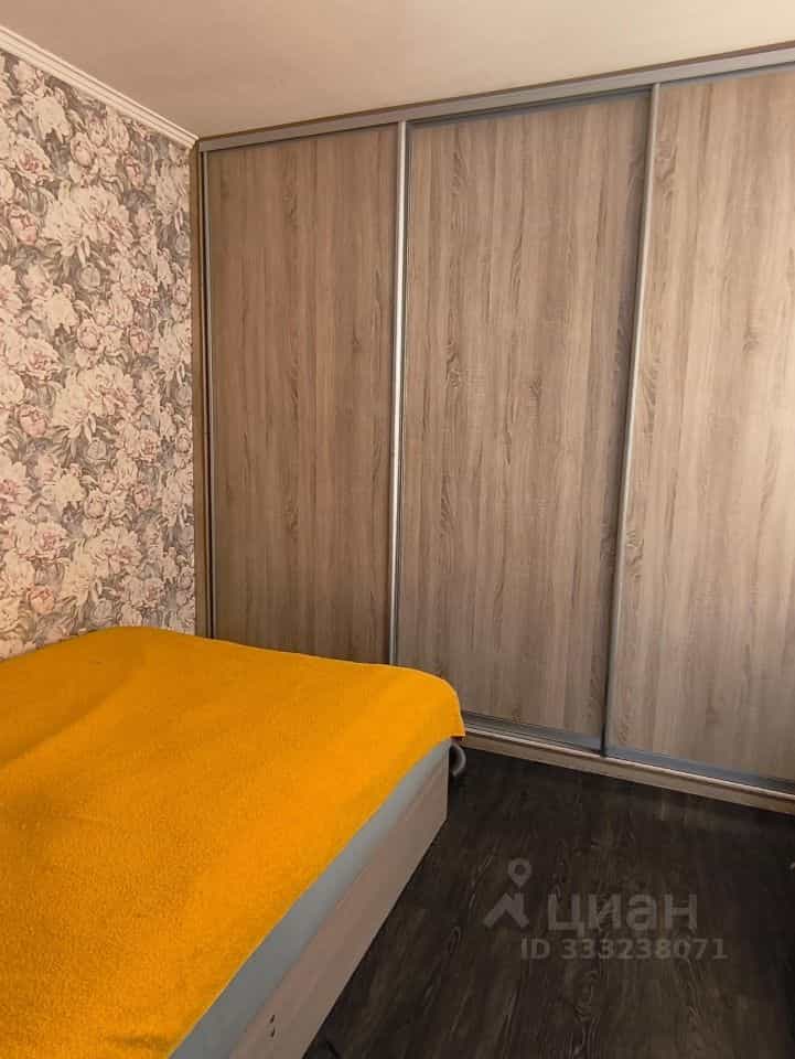 Россия, Омск, посёлок Амурский, улица Багратиона, 29В, фото 6