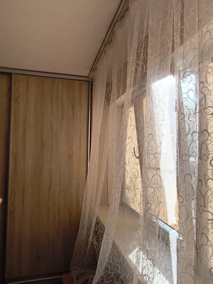 Россия, Омск, посёлок Амурский, улица Багратиона, 29В, фото 7