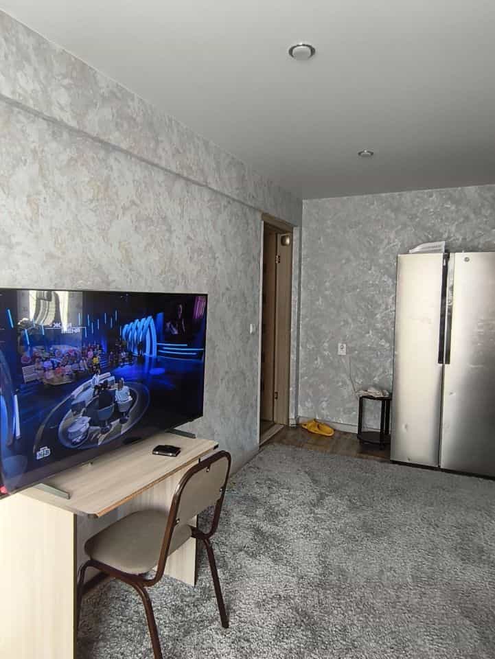Россия, Омск, посёлок Амурский, улица Багратиона, 29В, фото 8