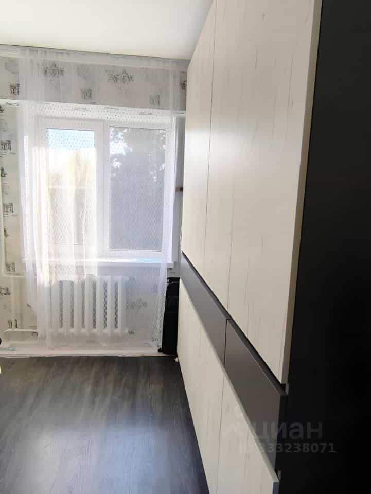 Россия, Омск, посёлок Амурский, улица Багратиона, 29В, фото 10