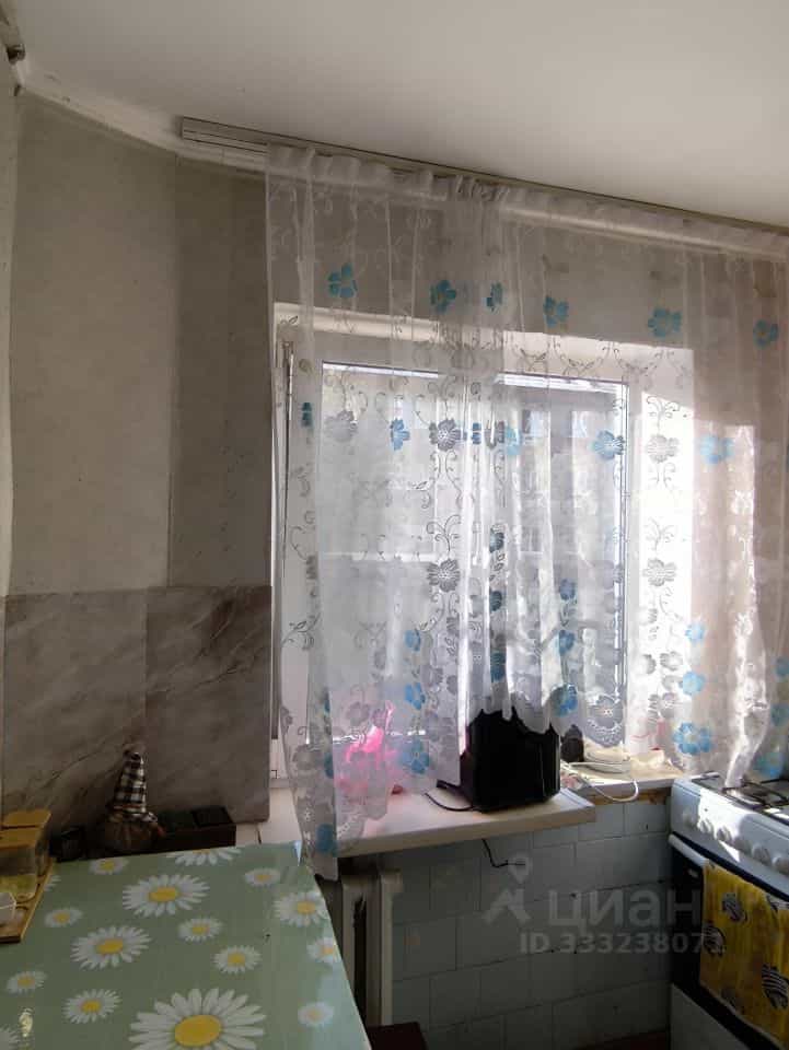 Россия, Омск, посёлок Амурский, улица Багратиона, 29В, фото 12