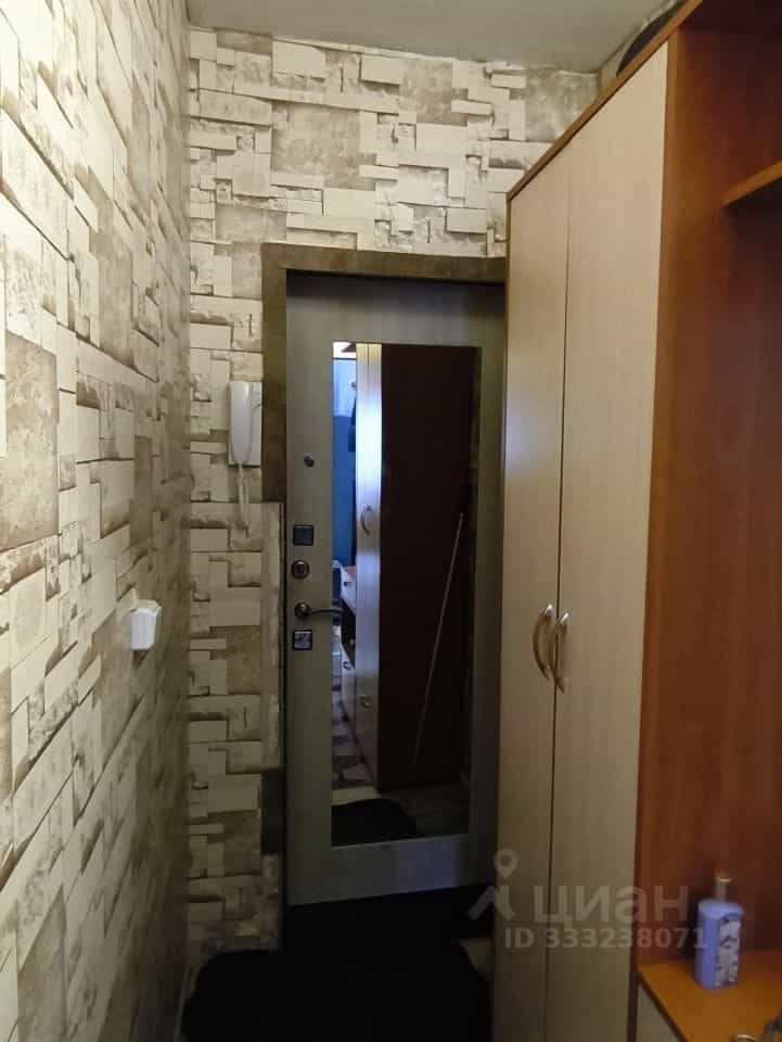 Россия, Омск, посёлок Амурский, улица Багратиона, 29В, фото 14