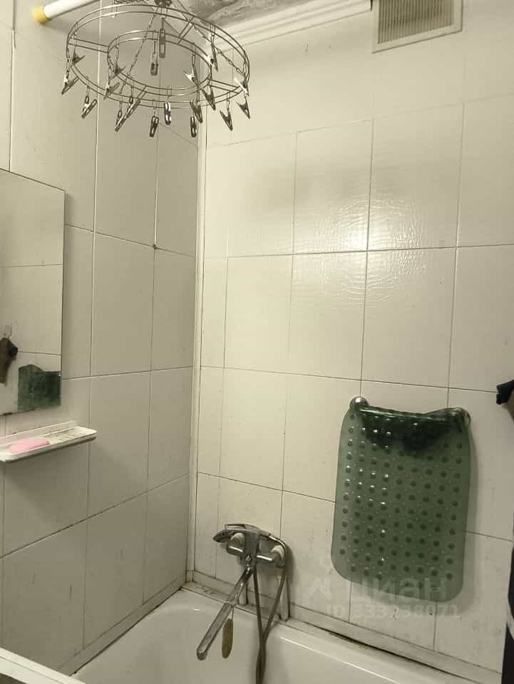 Россия, Омск, посёлок Амурский, улица Багратиона, 29В, фото 15