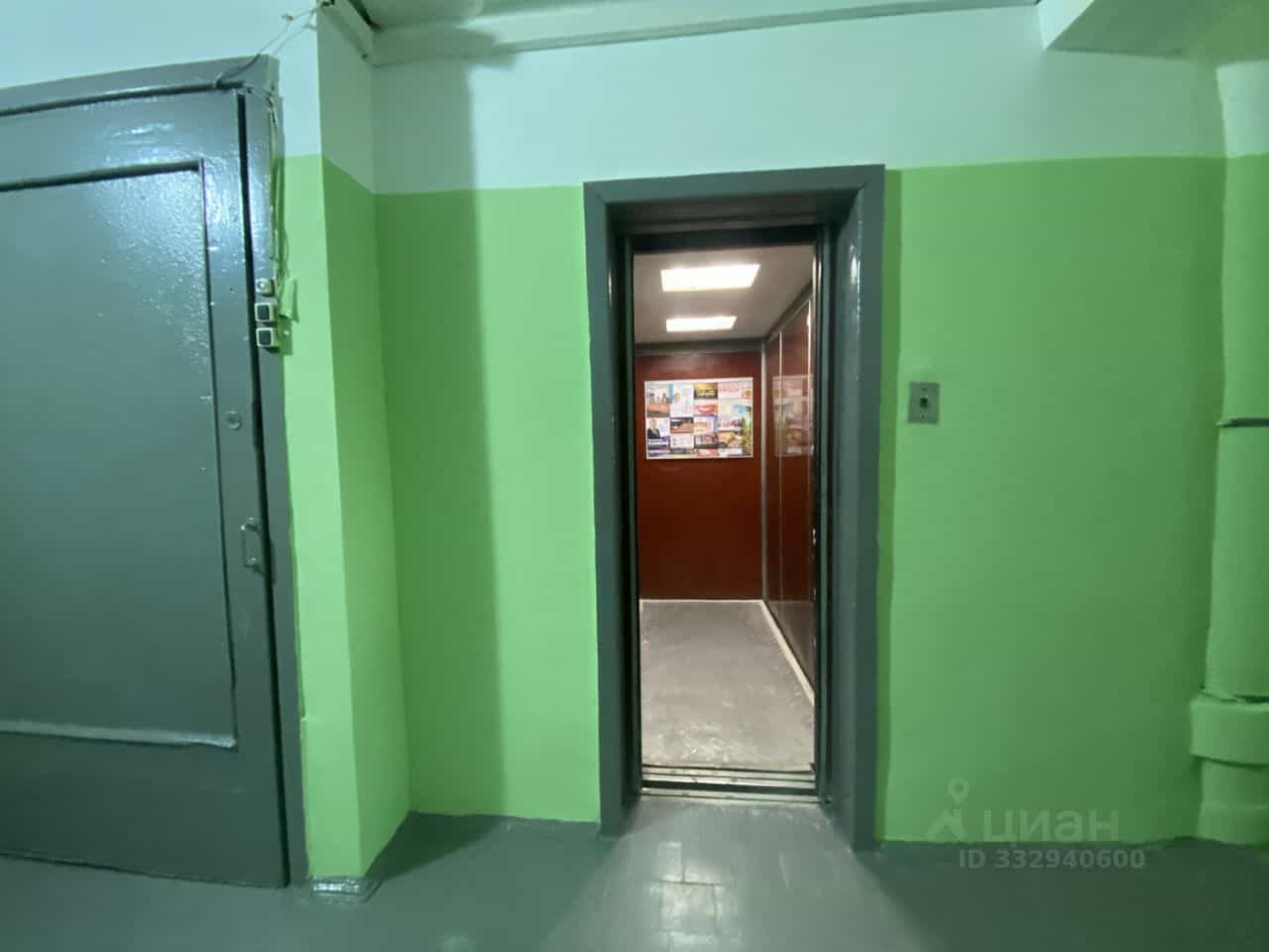 Россия, Ульяновск, улица Минаева, 13, фото 24