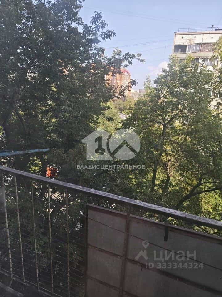 Россия, Новосибирск, Линейная улица, 31/2, фото 3