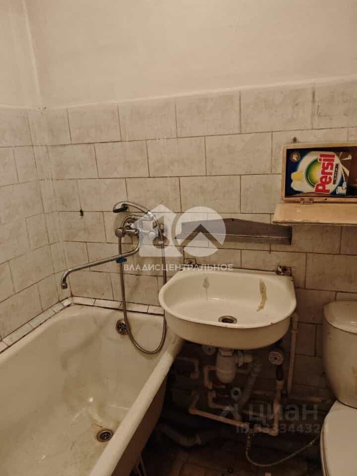 Россия, Новосибирск, Линейная улица, 31/2, фото 4