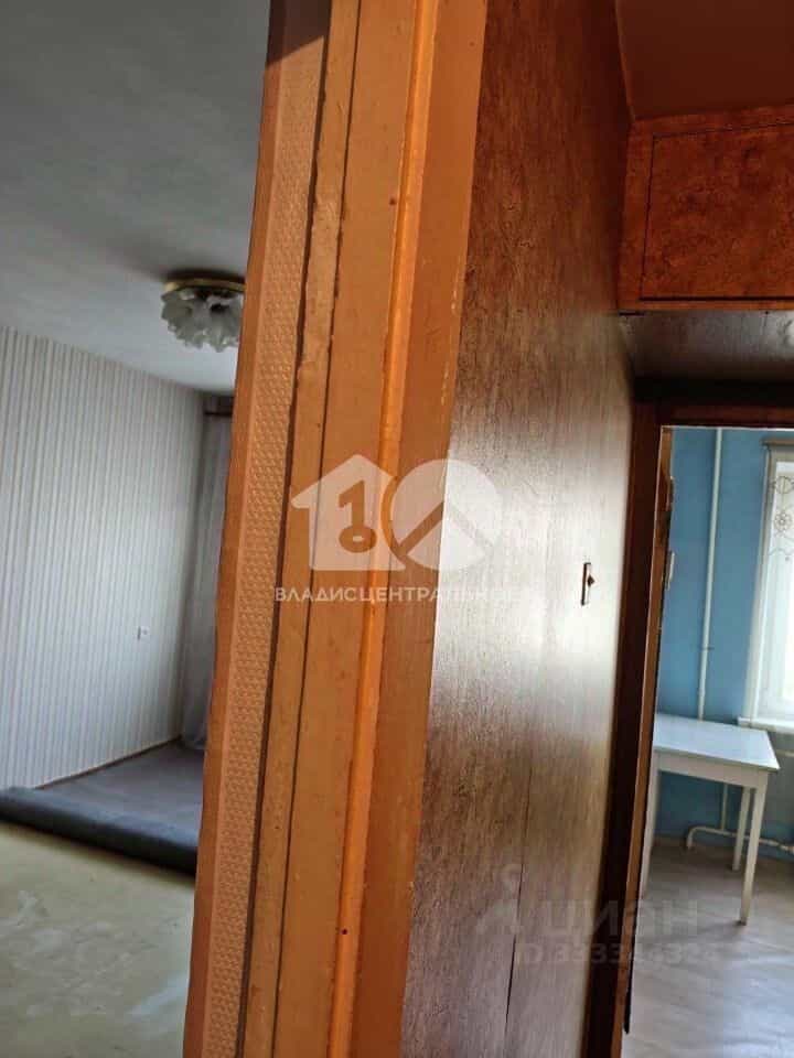 Россия, Новосибирск, Линейная улица, 31/2, фото 5