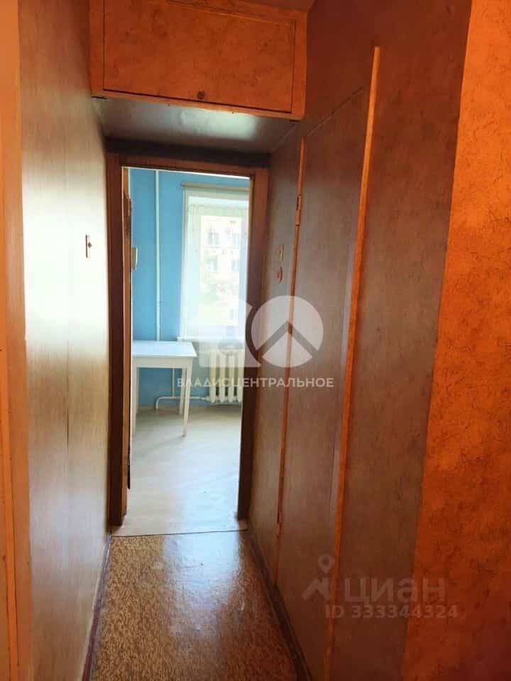 Россия, Новосибирск, Линейная улица, 31/2, фото 7