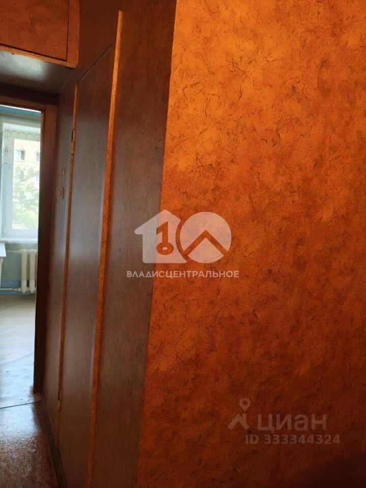Россия, Новосибирск, Линейная улица, 31/2, фото 8