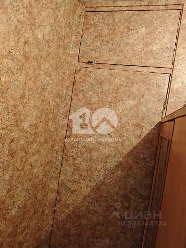 Россия, Новосибирск, Линейная улица, 31/2, фото 9