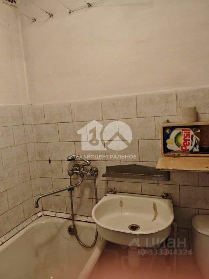 Россия, Новосибирск, Линейная улица, 31/2, фото 10