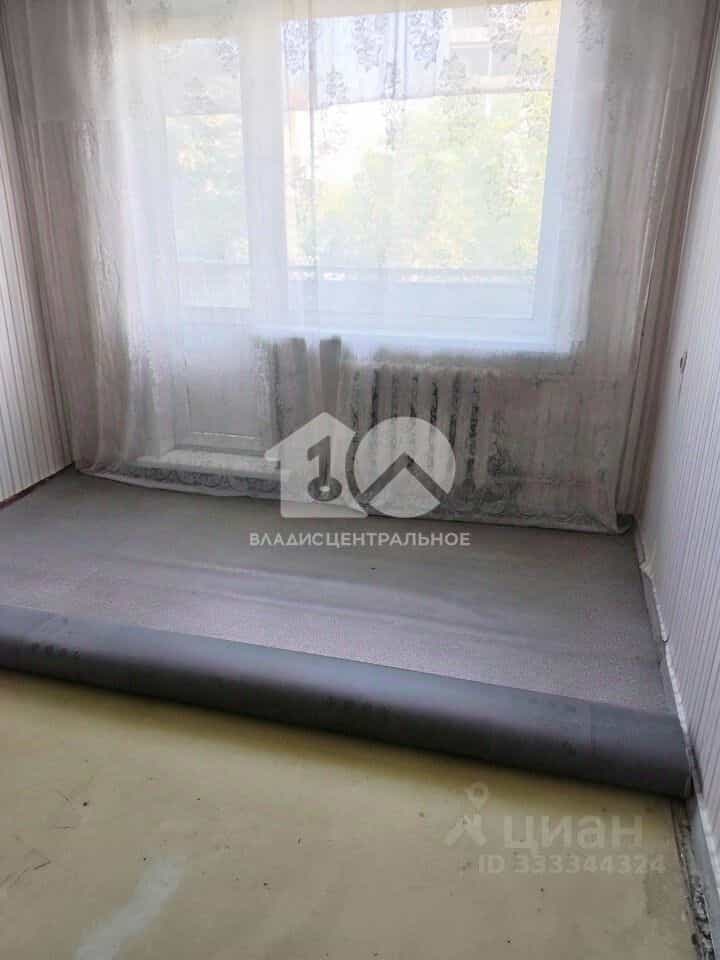 Россия, Новосибирск, Линейная улица, 31/2, фото 11
