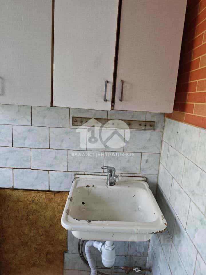 Россия, Новосибирск, Линейная улица, 31/2, фото 12