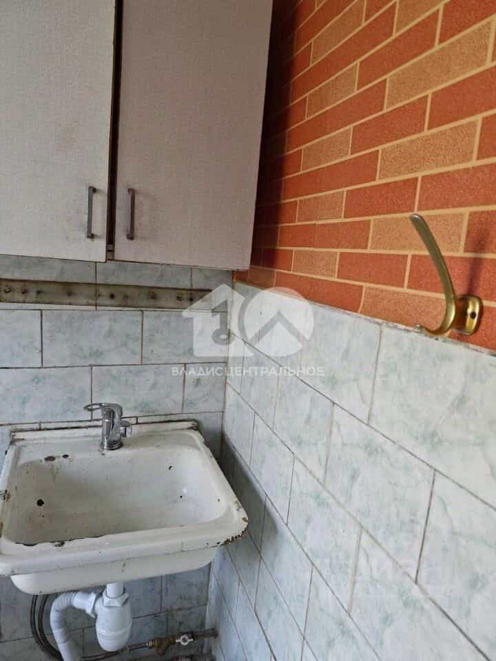Россия, Новосибирск, Линейная улица, 31/2, фото 13