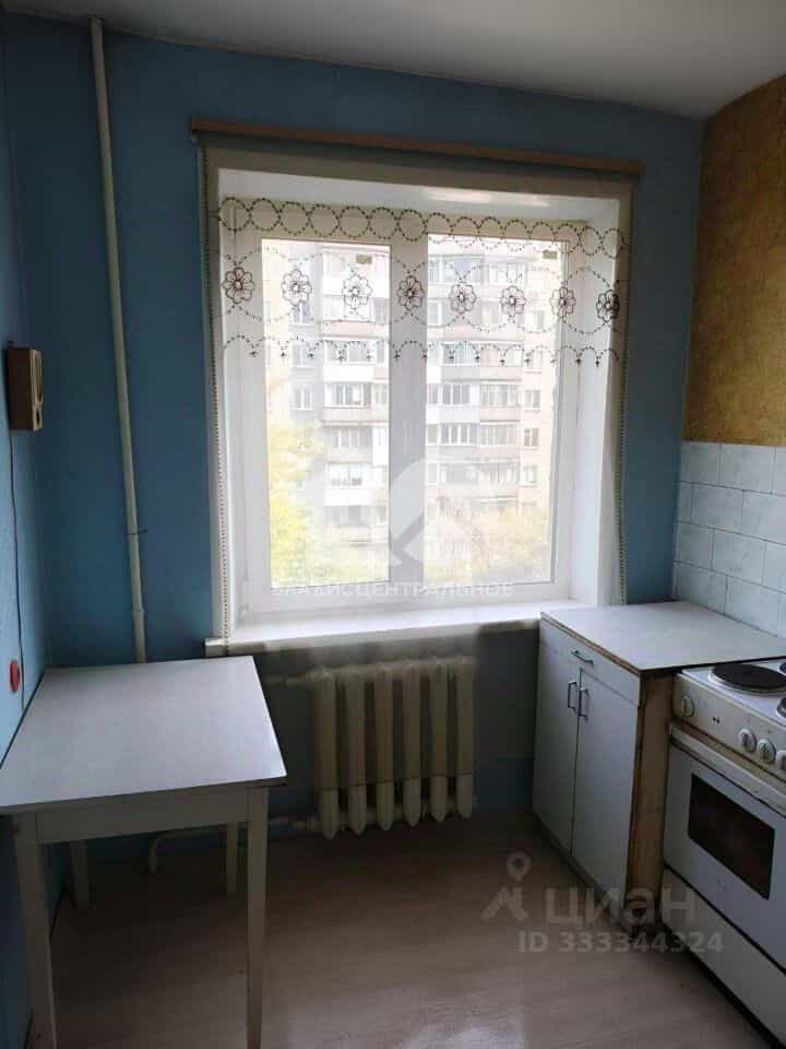 Россия, Новосибирск, Линейная улица, 31/2, фото 14