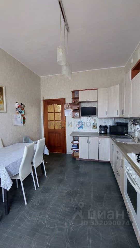 Россия, Тверь, Ржевская улица, 5к2, фото 2