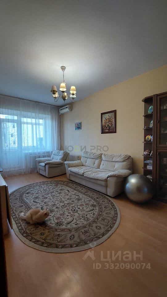 Россия, Тверь, Ржевская улица, 5к2, фото 8