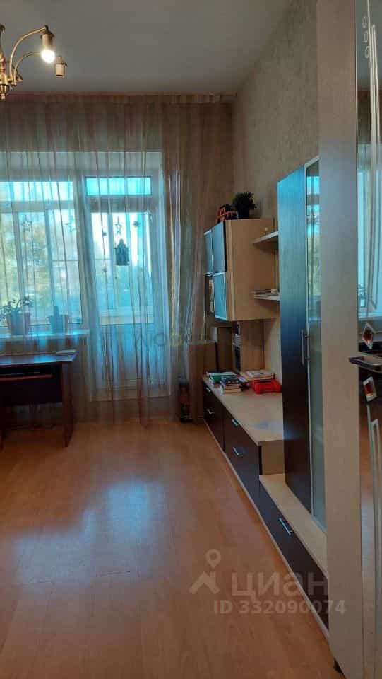 Россия, Тверь, Ржевская улица, 5к2, фото 10