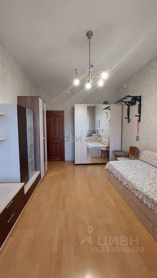 Россия, Тверь, Ржевская улица, 5к2, фото 11