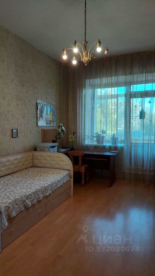 Россия, Тверь, Ржевская улица, 5к2, фото 13