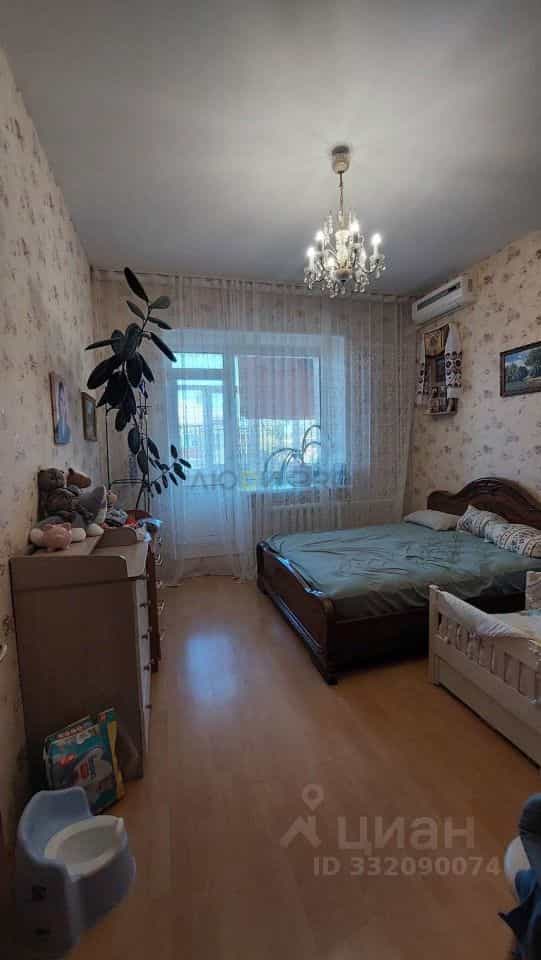 Россия, Тверь, Ржевская улица, 5к2, фото 15