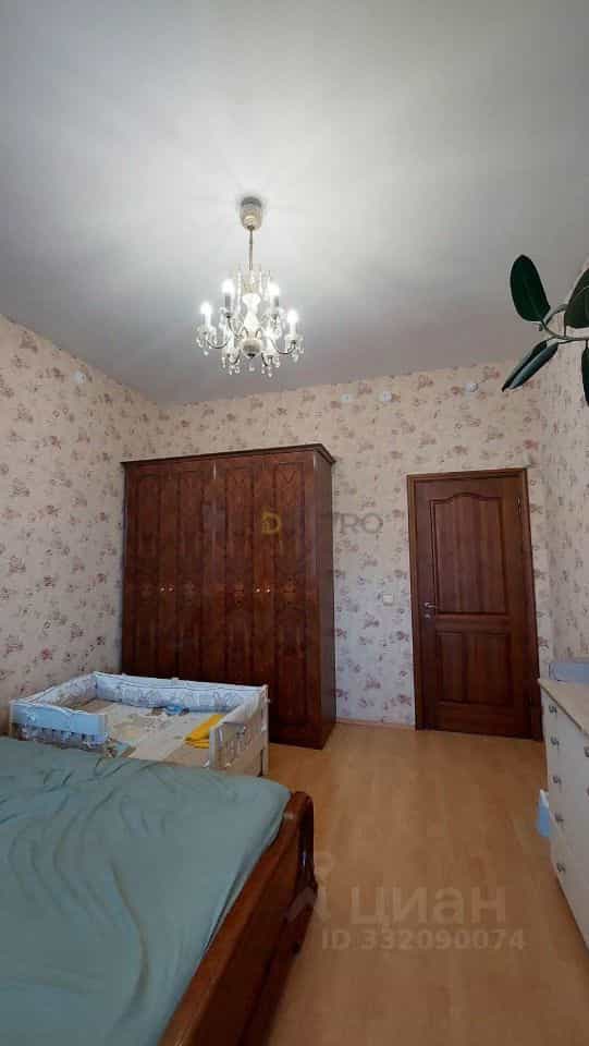 Россия, Тверь, Ржевская улица, 5к2, фото 16