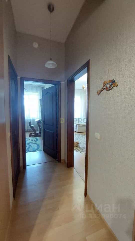 Россия, Тверь, Ржевская улица, 5к2, фото 17