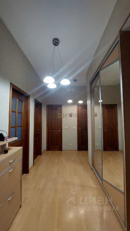 Россия, Тверь, Ржевская улица, 5к2, фото 18