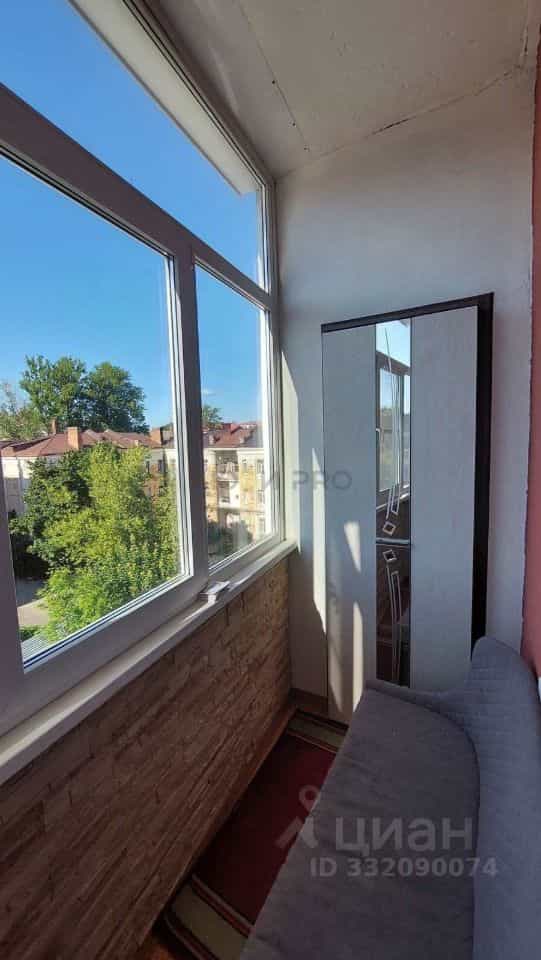 Россия, Тверь, Ржевская улица, 5к2, фото 22