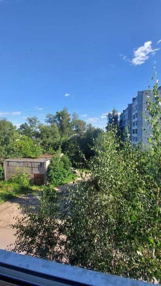 Россия, Тверь, Ржевская улица, 5к2, фото 24