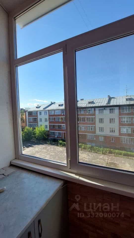 Россия, Тверь, Ржевская улица, 5к2, фото 26