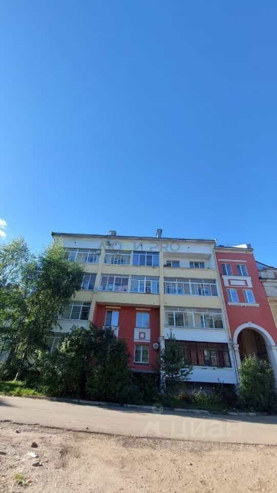 Россия, Тверь, Ржевская улица, 5к2, фото 29