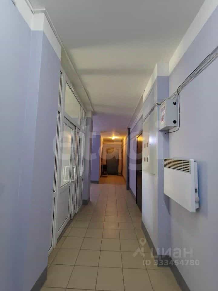 Россия, Белгородский муниципальный округ, посёлок Дубовое, микрорайон Центральный, Звёздная улица, 9, фото 36